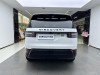 Land Rover Discovery 2019
