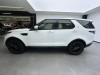 Land Rover Discovery 2019