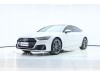 Audi A7 45 TFSI 2024