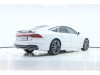 Audi A7 45 TFSI 2024