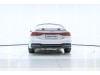 Audi A7 45 TFSI 2024