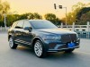 Bentley Bentayga 2021