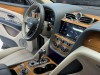 Bentley Bentayga 2021