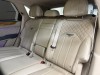 Bentley Bentayga 2021