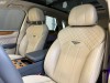Bentley Bentayga 2021