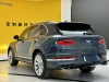 Bentley Bentayga 2021