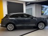 Bentley Bentayga 2021