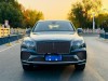 Bentley Bentayga 2021