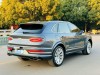 Bentley Bentayga 2021