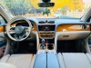 Bentley Bentayga 2021