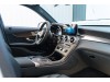 Mercedes-Benz GLC 300 L 2022