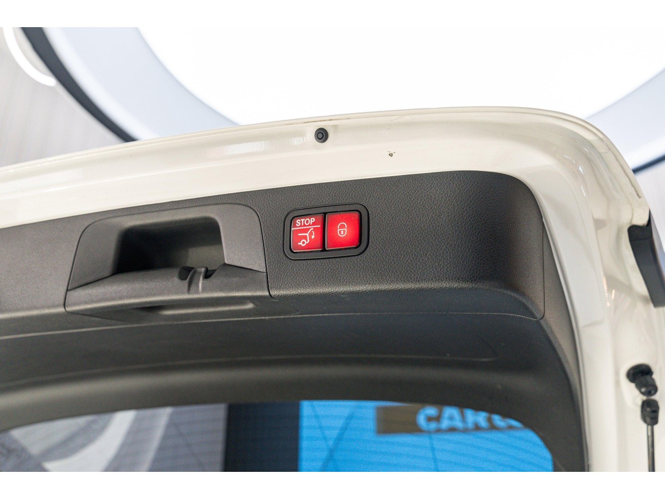 Mercedes-Benz GLC 300 L 2022