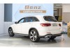 Mercedes-Benz GLC 300 L 2022