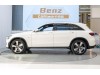 Mercedes-Benz GLC 300 L 2022