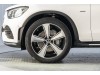 Mercedes-Benz GLC 300 L 2022