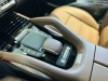 Mercedes-Benz GLE 350 4MATIC 2024
