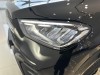 Mercedes-Benz GLE 350 4MATIC 2024