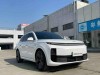 Li Auto L6 2024