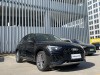 Audi Q5L 40 2023