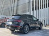 Audi Q5L 40 2023