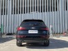 Audi Q5L 40 2023