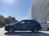 Audi Q5L 40 2023