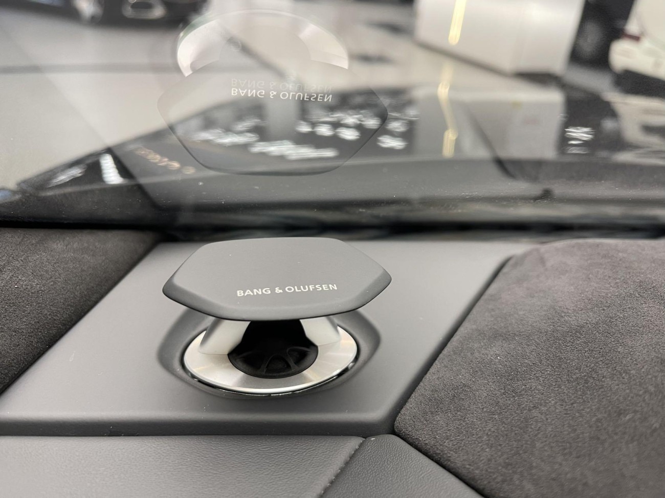 Lamborghini Urus 2023