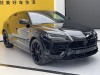 Lamborghini Urus 2023