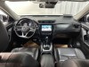 Nissan X-Trail 2020