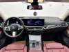 BMW i3 2024
