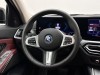 BMW i3 2024