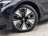 BMW i3 2024