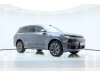 Li Auto L8 2025