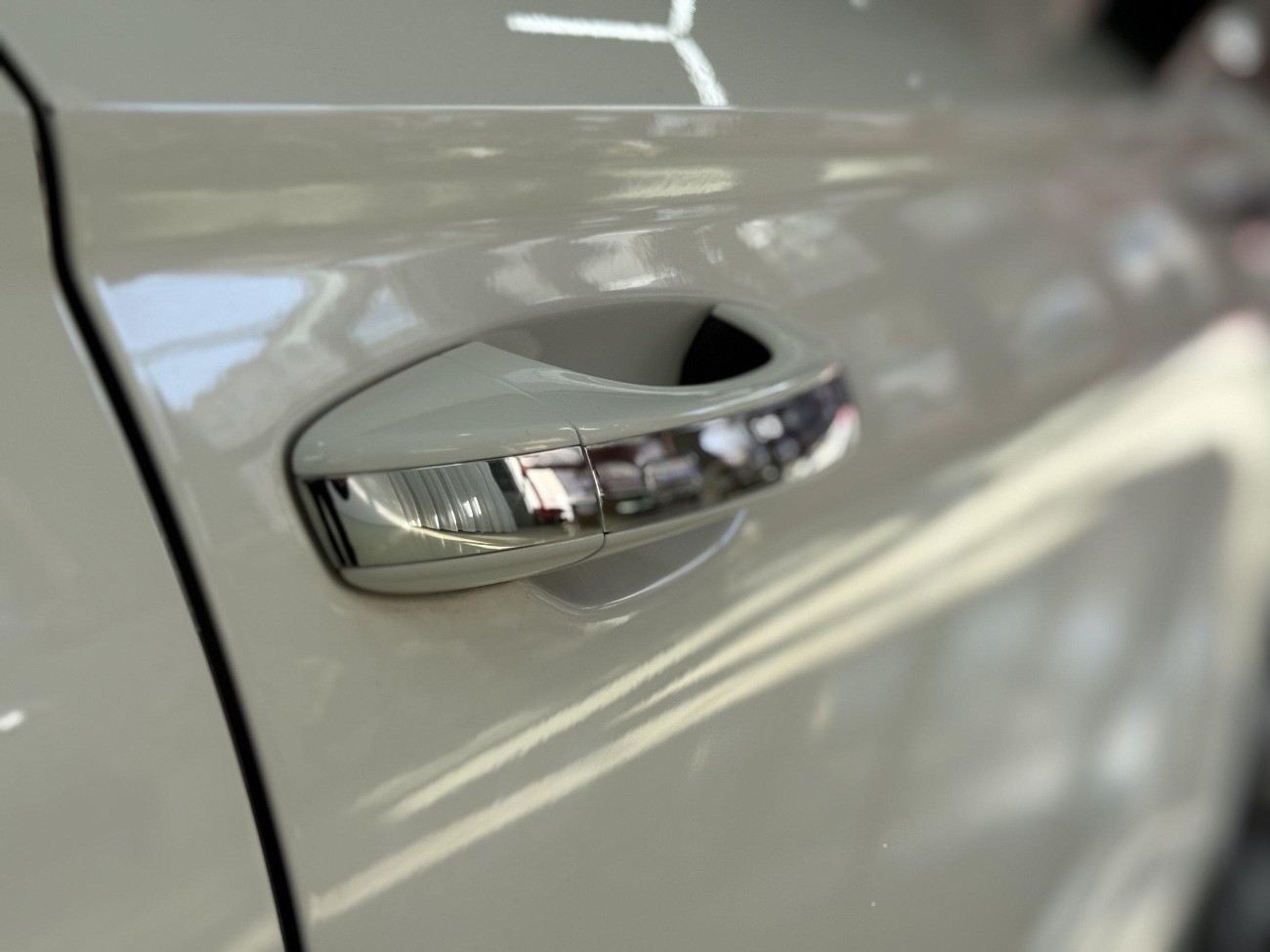 Volkswagen Tharu 2021