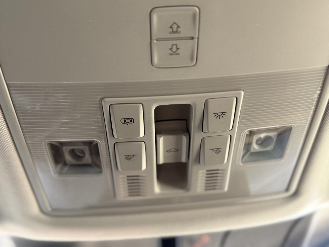 Volkswagen Tharu 2021