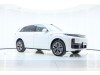 Li Auto L7 2025