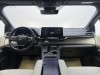Toyota Sienna 2025