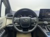 Toyota Sienna 2025