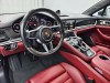 Porsche Panamera 2018