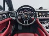 Porsche Panamera 2018