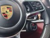 Porsche Panamera 2018