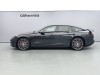 Porsche Panamera 2018