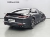 Porsche Panamera 2018