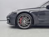 Porsche Panamera 2018