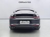 Porsche Panamera 2018