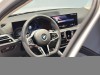 BMW 330Li 2025