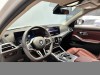 BMW 330Li 2025