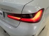 BMW 330Li 2025