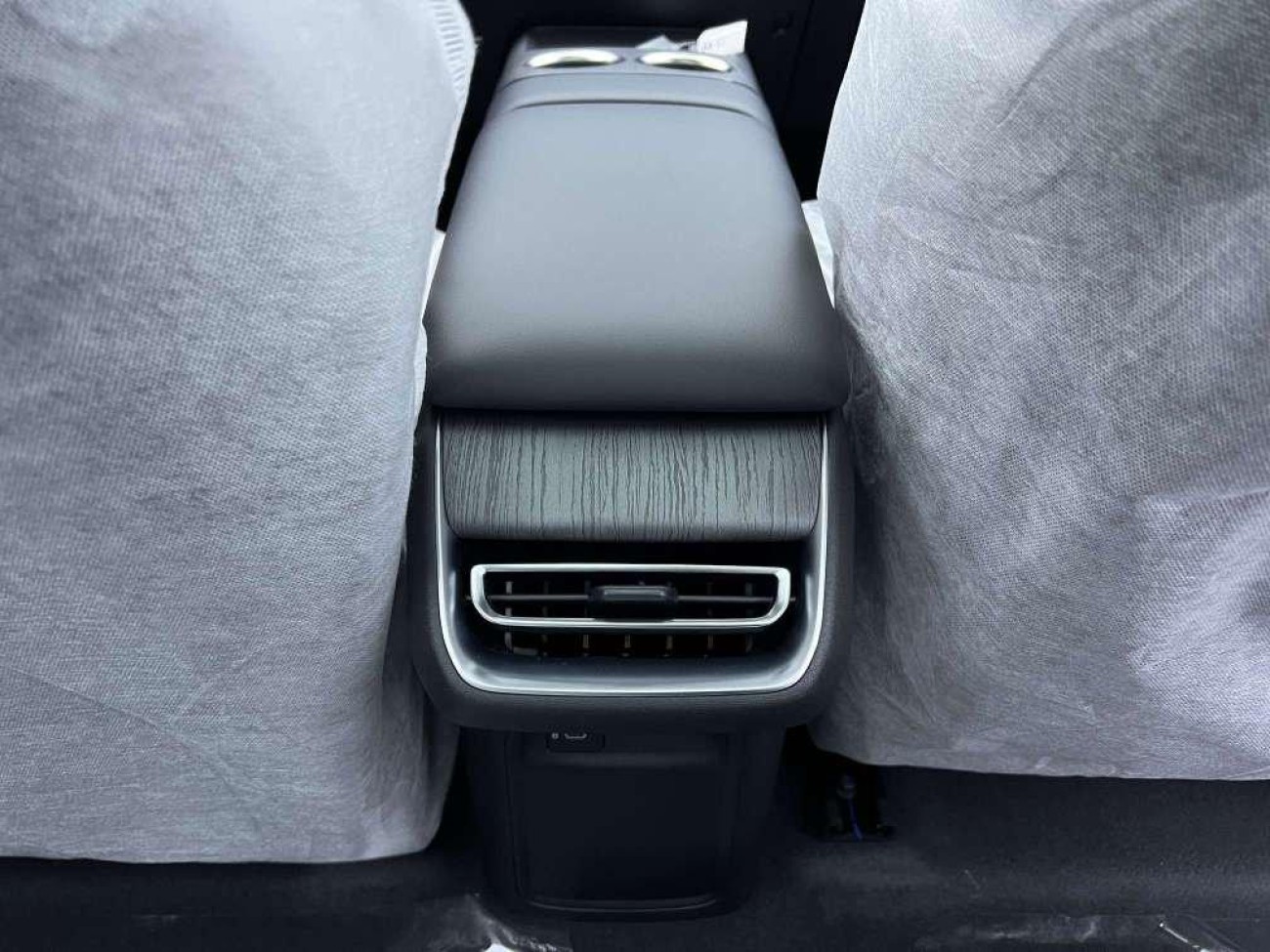 Changan CS75 PLUS 2025