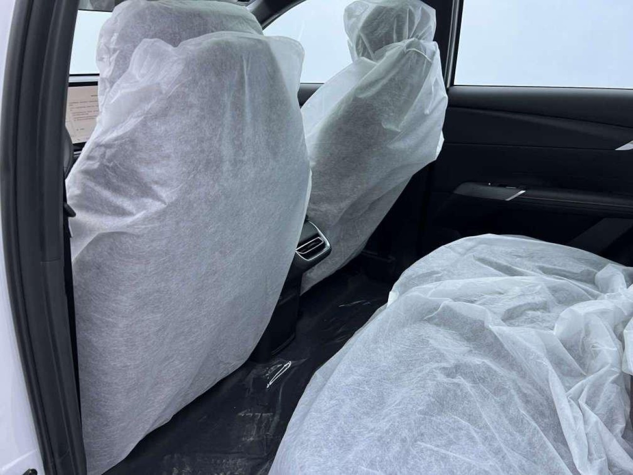 Changan CS75 PLUS 2025